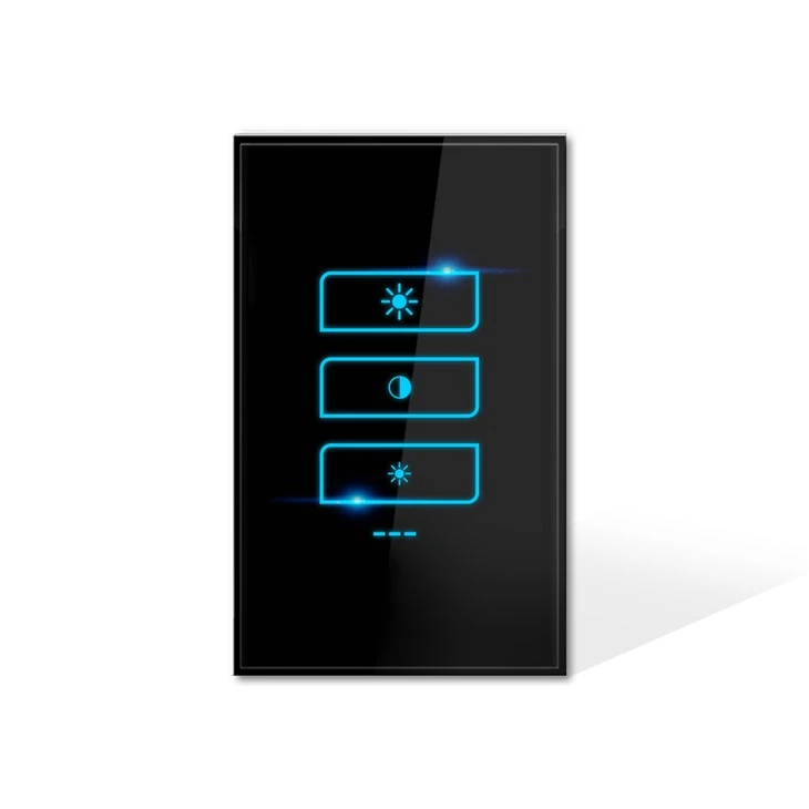 L7-HDU-Black-05