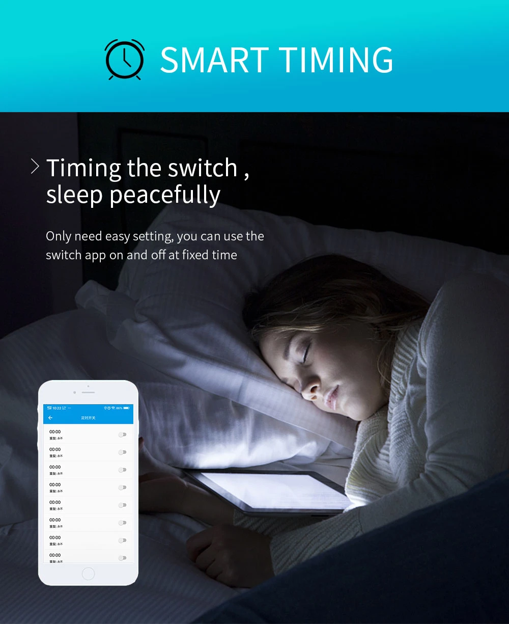LANBON Color Switch wifi Zigbee Smart Dimmer Switch L7-HD 10 LANBON Color Switch wifi Zigbee Smart Dimmer Switch L7-HD 10